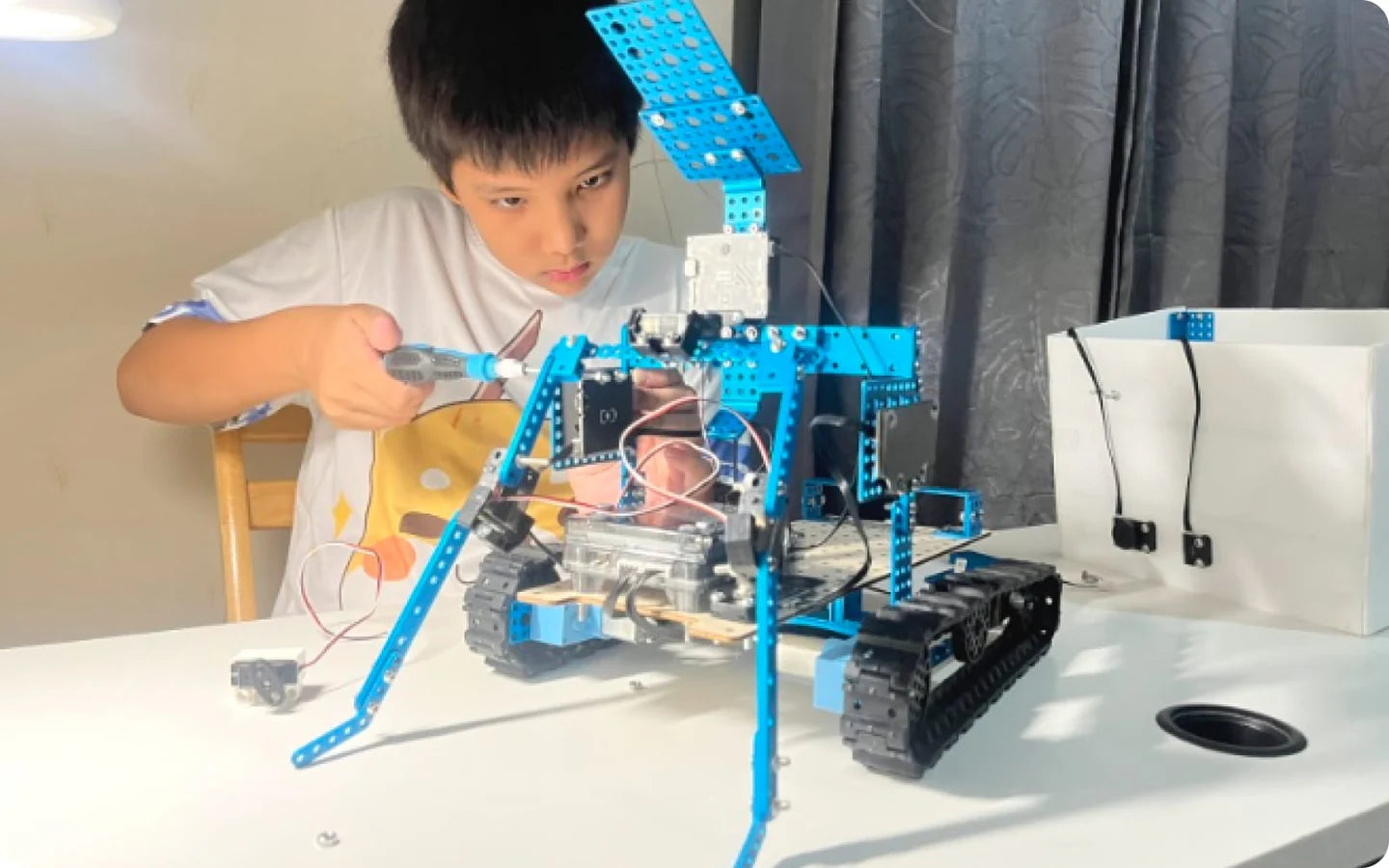 Review by Jessica R.